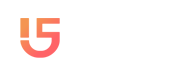 u7buystore